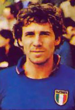 	Franco Baresi 	